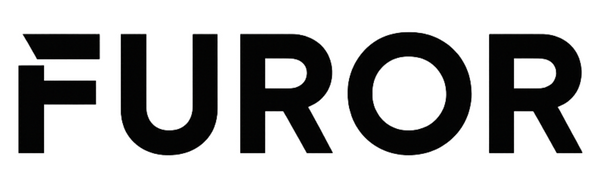 Furor